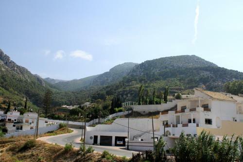 Riad Dar Achaach