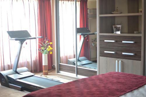 Villa Home Sweet Home
