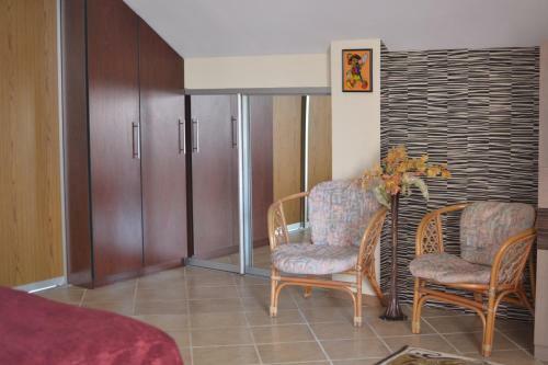 Villa Home Sweet Home