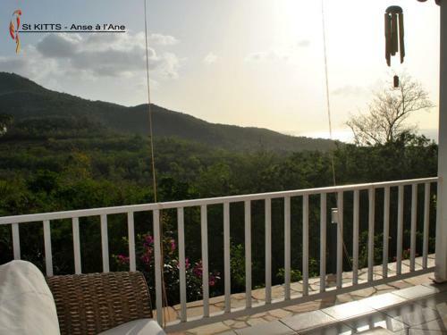 Apartamentos Cocokreyol