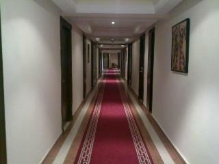 Dream's Hotel