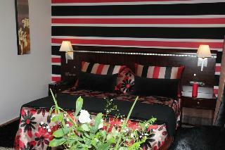 Dream's Hotel