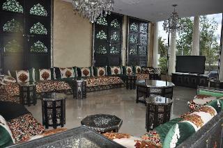 Dream's Hotel