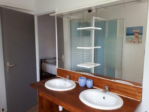 Apartamento Kasa Creole
