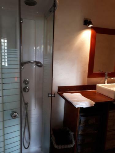 Apartamento Kasa Creole