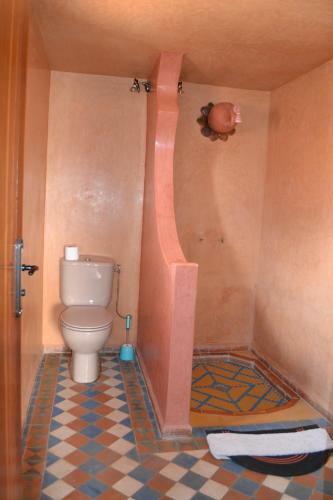Hotel Soleil Bleu