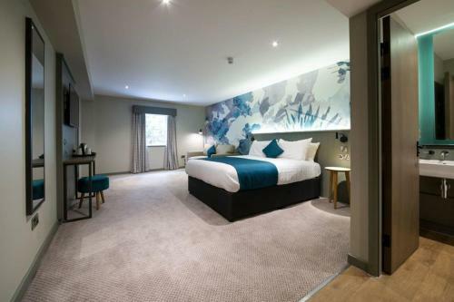 Hotel Innkeeper's Collection, Edinburgh, Dalkeith