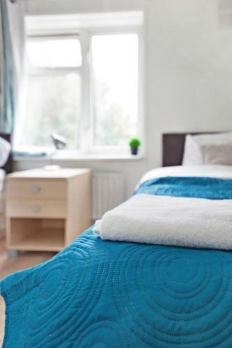 Dagenham 4 Bedhouse Rm10