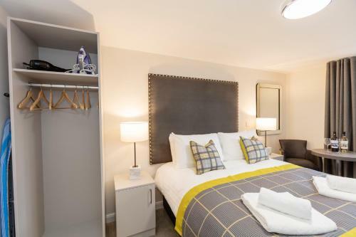 Dalkeith Hotel By Altido