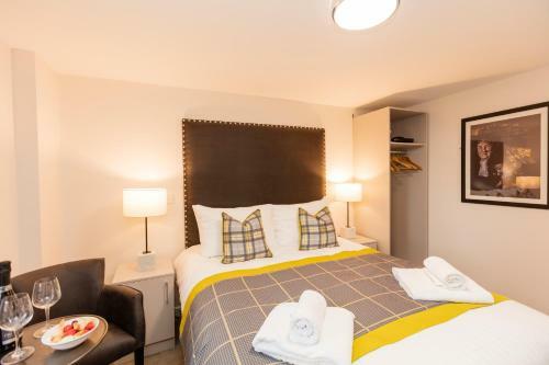 Dalkeith Hotel By Altido
