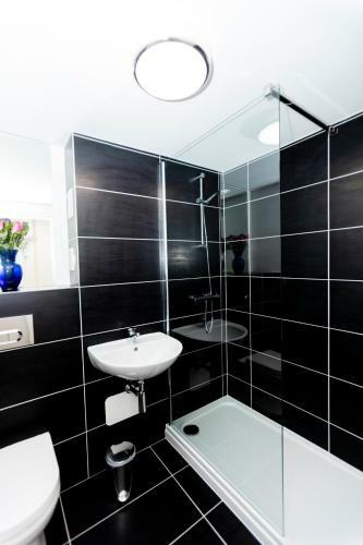 Dalkeith Hotel By Altido