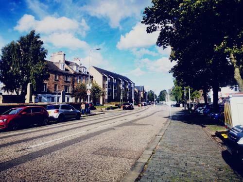 Dalkeith Hotel By Altido