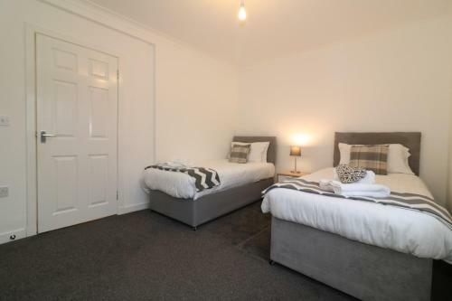 Apartamento Signature - Carrick View