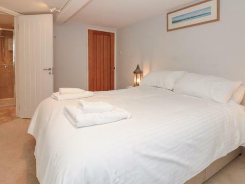 Apartamento Windwhistle