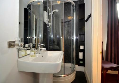 Apartamento Number 17