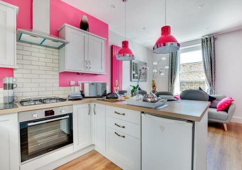 Gull Cottage