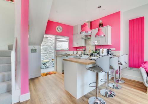 Gull Cottage