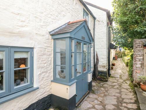 3 Glendale Cottages