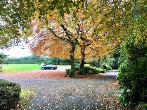 Astley Bank Hotel