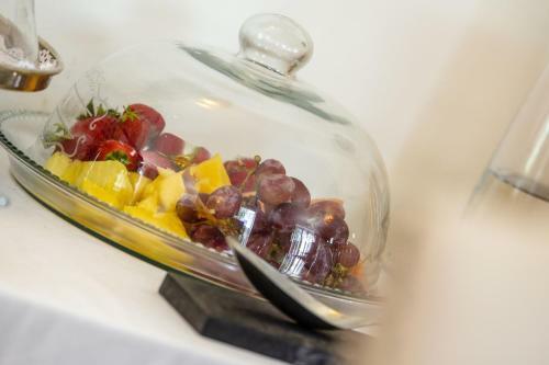 Bed & Breakfast Dodford Grange