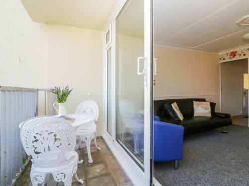 Apartamentos 36 Devondale Court