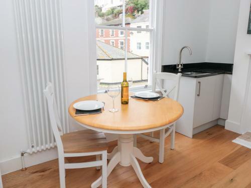 Apartment 1 22 Foss Street