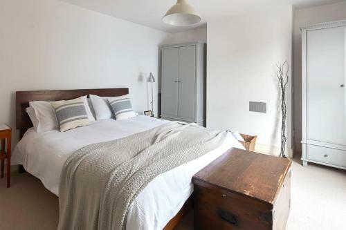 Pebble Cottage - A Few Mins To The Beach