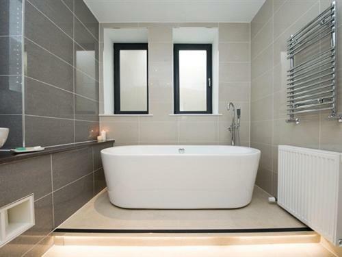 Apartamento Heaps House