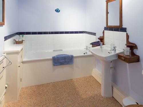 Agroturismo Marshwood Farm B&B And Shepherds Hut
