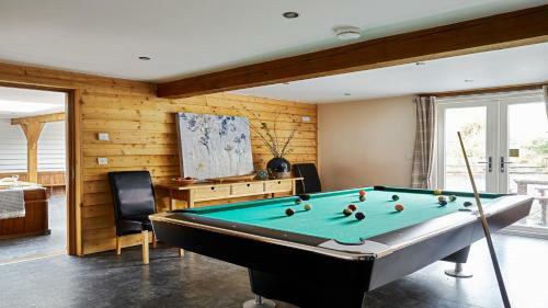 Apartamento Barcud House