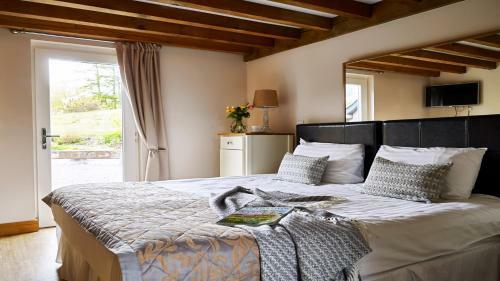 Apartamento Barcud House