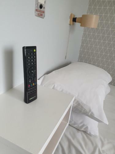 The Derby Conference Centre - Shared Accomodation