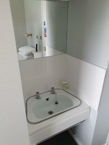The Derby Conference Centre - Shared Accomodation