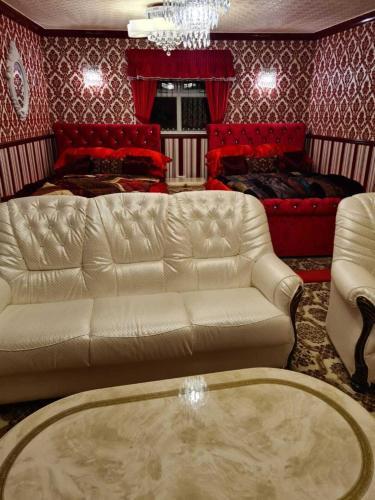 Apartamento Luxurious Stunning Detached Bungalow In Derby