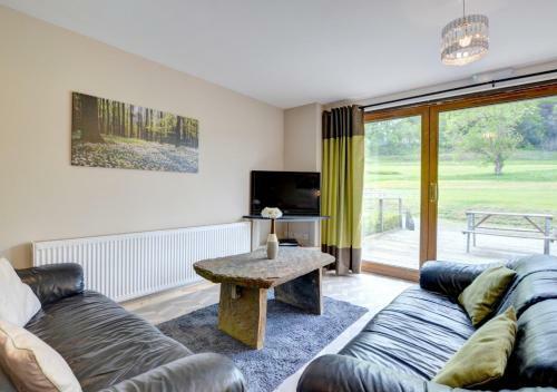 Albatross Lodge