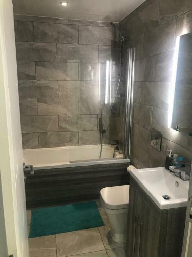 Executive Apartment Central Doncaster
