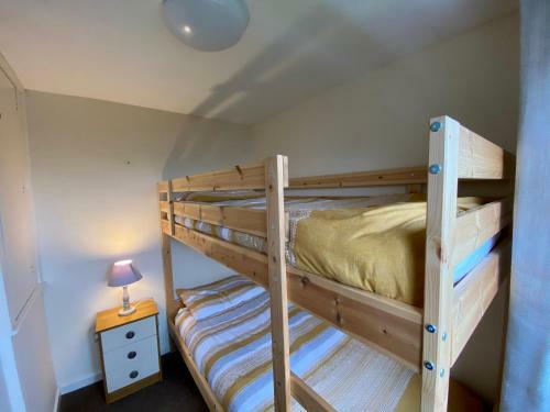 Apartamento Coedlan - With Superb Views Of Cader Idris