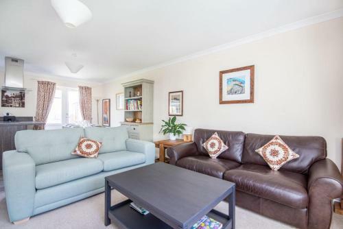 1 Mackay Road