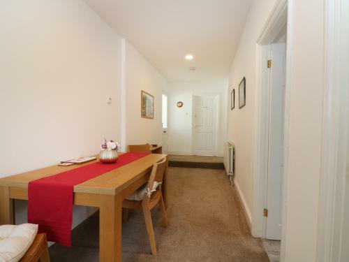 Apartamentos Bay Tor