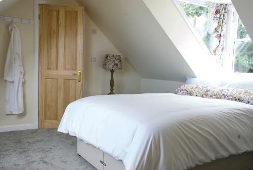 The Cottage