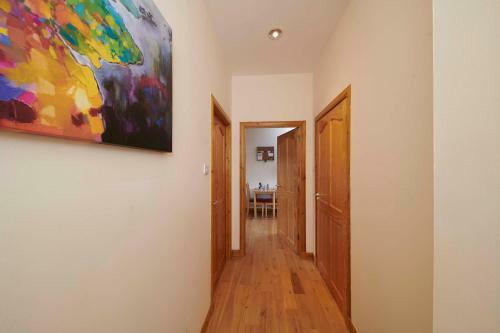 Woodlands Bed & Breakfast And Self Catering