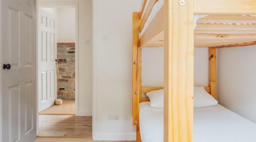 Apartamento Plum Guide - Shallow Pools