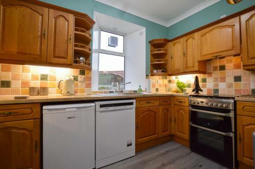 Wayside Cottage