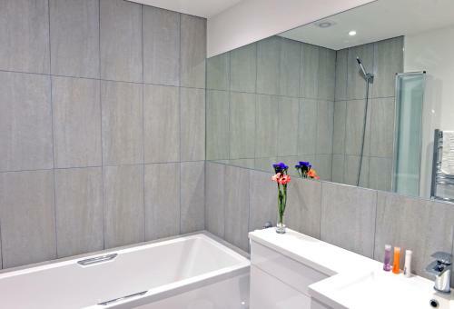 Apartamento Sea Dreams