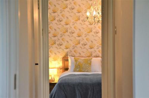 Foxwood Cottage