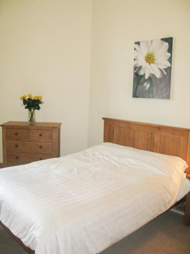 Apartamento Spacious Homely Flat - Sleeps 6
