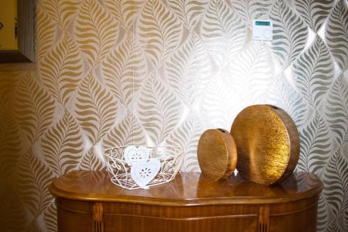 Apartamento Casa Fiore - Recently Renovated- Central And Cosy