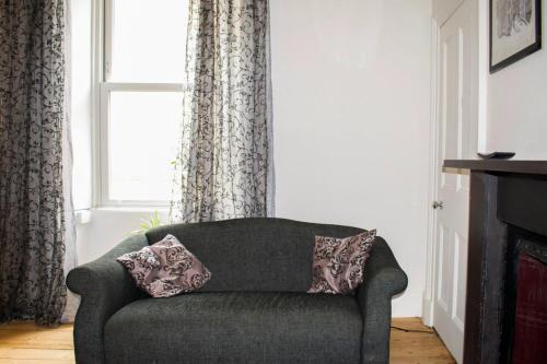 Apartamento Casa Fiore - Recently Renovated- Central And Cosy