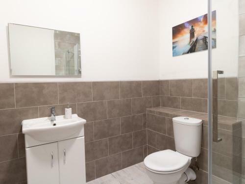 Apartamentos For Your View Only