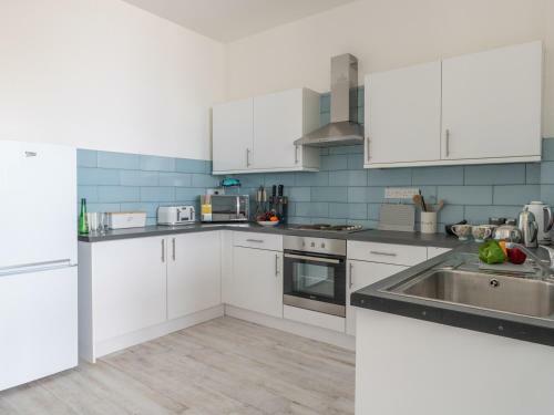 Apartamentos For Your View Only